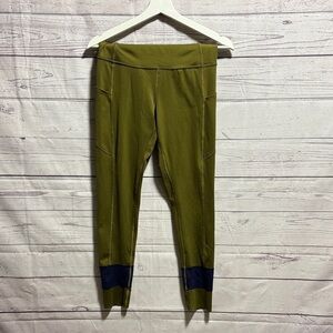 Cotopaxi Cerro travel tight legging